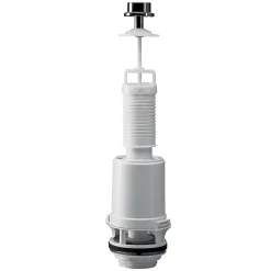 Mécanisme de chasse d'eau à tirette FM^Flomasta Outlet