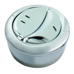 Mécanisme de chasse d'eau double chasse 3L/6L MW2 + câble-Wirquin Hot