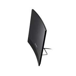 - Antenne TV amplifiée d'intérieur AT52 R1 USB - Portée 30 kms - Signaux numériques DVBT/DVBT2 - Filtres 4G 5G-Meliconi Sale
