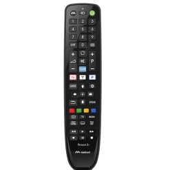 Télécommande spécifique PERSONAL3+-Meliconi Online