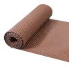 Membrane de protection de soubassement 2 x 20m Fondaline-Onduline Sale