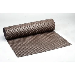 Membrane de protection de soubassement 1 x 10m Fondaline^Onduline Clearance