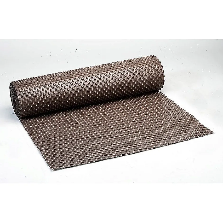 Membrane de protection de soubassement 1 x 10m Fondaline^Onduline Clearance