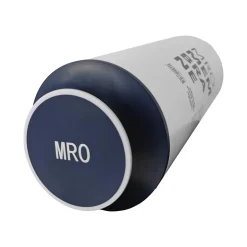 Membrane D'osmose Inverse 600gpd Pour Osmoseur Ro Altyum Direct Flow^Ionfilter Outlet