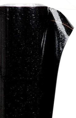 Membrane d'étanchéité 1 x 6m^Soprema New