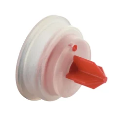 Membrane support robinet flotteur siamp Noyon et Thiebault-Noyon et thiebaut Sale