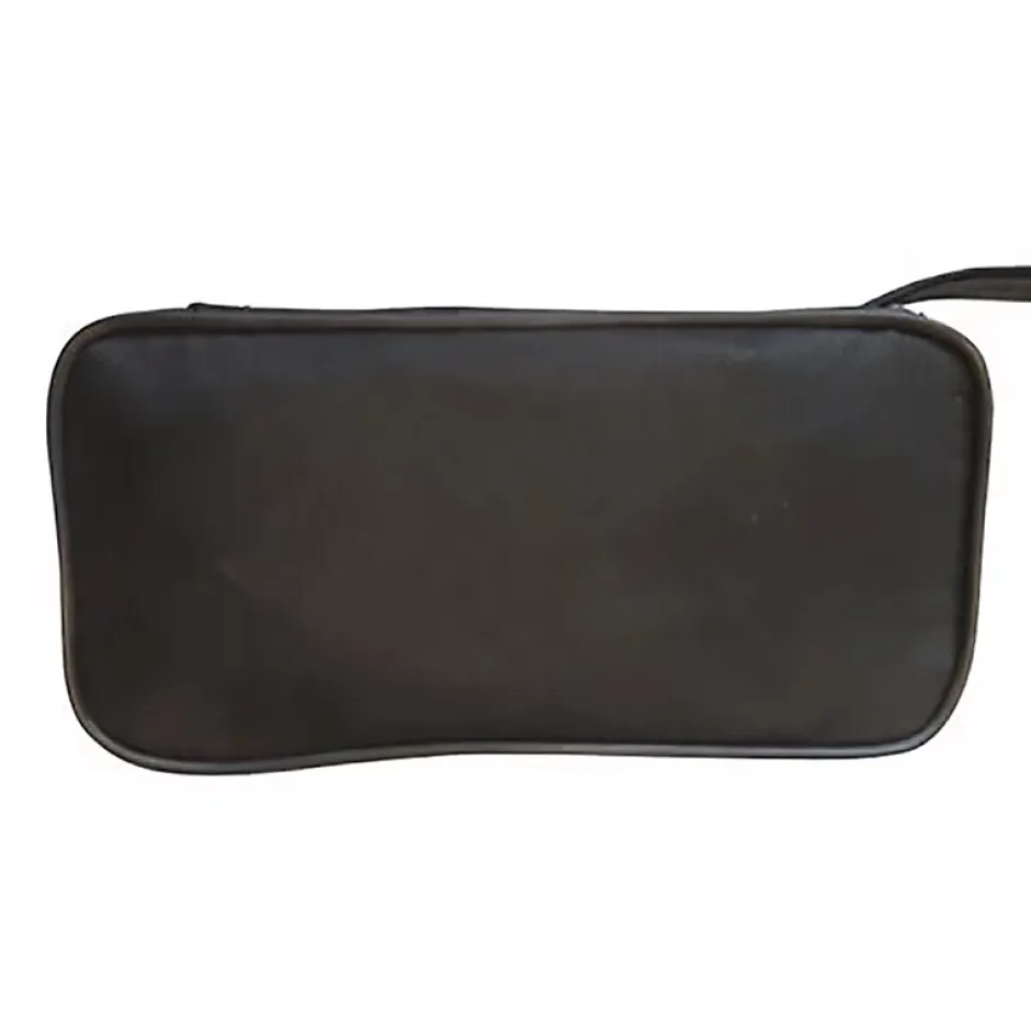 Mesureur de champ 7212-Sefram