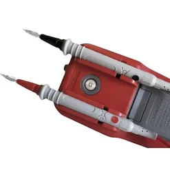 Mesureur de champ 7212-Sefram