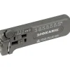 Micro dénudeur Jokari ESD-PLUS 001ESD-Plus-4M Discount