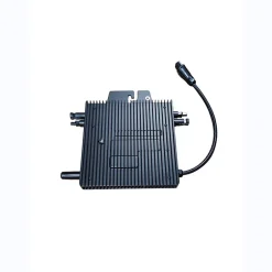 Micro onduleur 800VA - Benyi - 2 entrées-Galix Best