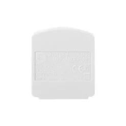 Micro-module émetteur - Eclairage intérieur^Smartwares Best