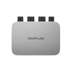 Micro-onduleur PowerStream 800 pour panneau solaire^EcoFlow