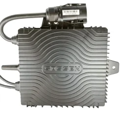 Micro-onduleur 500W Wifi^Sossen