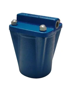 MIKROPHOS 1 kg : Anti-tartre polyphosphate 3/4 de pouce haute résistance 75 degrés Celsius^Apic Sale