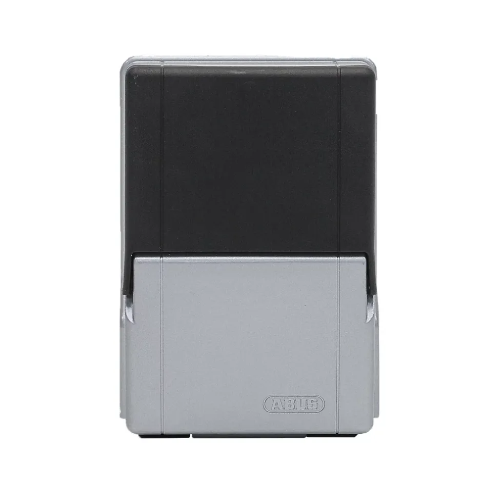 Mini coffre à combinaison mural-Abus New