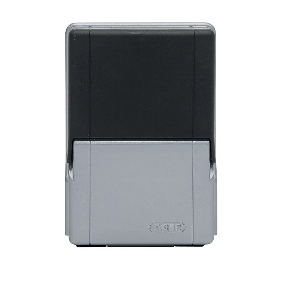 Mini coffre à combinaison mural-Abus New