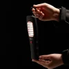 Mini lampe d'inspection LED magnétique 2 fonctions 110 lumens^Diall Hot