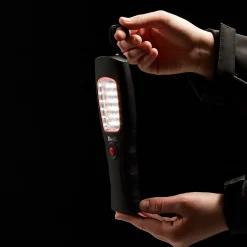 Mini lampe d'inspection LED magnétique 2 fonctions 110 lumens^Diall Hot