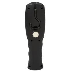 Mini lampe d'inspection LED magnétique 2 fonctions 110 lumens^Diall Hot