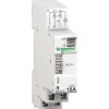 Minuterie MIN'clic minuterie 1 à 7 min 16A 230V Resi9^Schneider Electric Sale