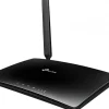Modem routeur 4G WiFi TL-MR6400 300N-TP-Link Online