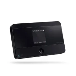 Modem routeur mobile 4G WiFi - M7350^TP-Link Outlet