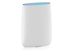 Modem routeur LBR20-100EUS^Netgear