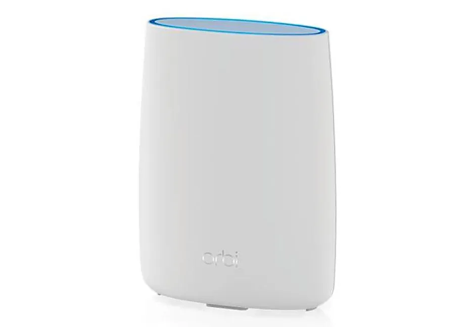 Modem routeur LBR20-100EUS^Netgear