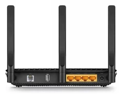 Modem Routeur WiFi VDSL/ADSL AC160^TP-Link