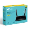 Modem/routeur 4G LTE WiFi N 300 Mbps-TP-Link Clearance