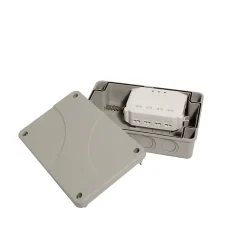 Module 3 canaux IP56 - 1 entrée + 3 sorties - DiO-Dio Connected Home New