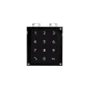 Module Avec Clavier Tactile Ip Verso - 9155047-2N Hot
