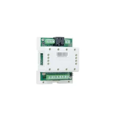 Module Caméras Déportées Système Vip H264 - 1445h-Comelit Online