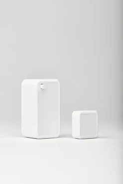Module capteur de porte Door Sensor-Nuki Hot