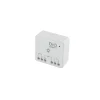 Module éclairage connecté wifi + 1 interrupteur Dio connect^Chacon Hot
