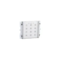 Module Clavier à Codes Série Ikall-Comelit Discount