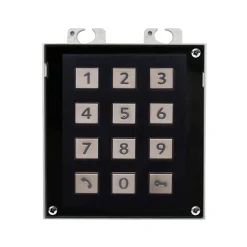 Module De Clavier Numérique Ip -9155031b^2N Outlet