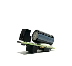 MODULE DE COMMANDE SERRURE POUR CARTE Q36/60 PMEL36-Proteco Best