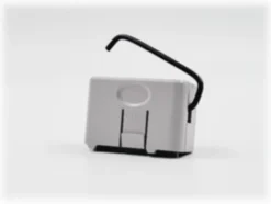 Module de réception 868 MHZ-Genius by FAAC