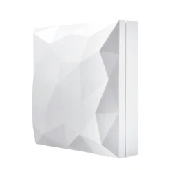 Module iDiamant, Moteur , Controlez vos Volets à  Distance^Bubendorff Sale