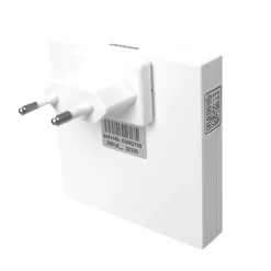 Module iDiamant, Moteur , Controlez vos Volets à  Distance^Bubendorff Sale