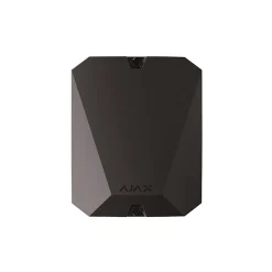 Module Multitransmetteur Jeweller^Ajax New