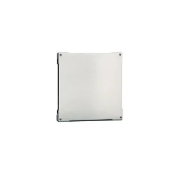 Module Obturateur En Acier Série Vandalcom - 3176s-Comelit Online