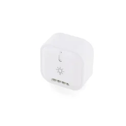 Module On/Off commande éclairage sans fil - 50m - DiO-Dio Connected Home Hot