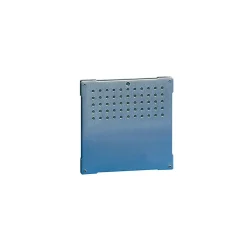 Module Pour Groupes Audio Sans Bouton - 3262s-0^Comelit Outlet