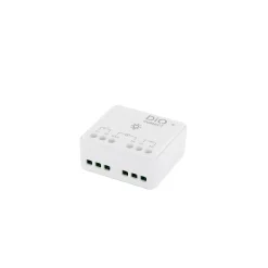 Module pour lumière connecté 433 Wifi-Chacon Discount