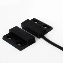 Module récepteur connecté pour motorisation de portail^SCS Sentinel