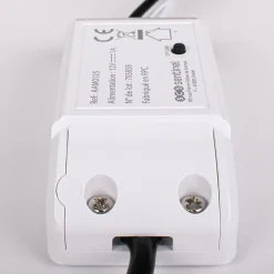 Module récepteur connecté pour motorisation de portail^SCS Sentinel