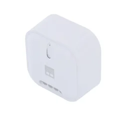 Module sans fil volet roulant - 500W - DiO-Dio Connected Home Best