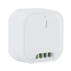 Module sans fil volet roulant - 500W - DiO-Dio Connected Home Best
